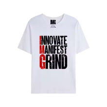 Load image into Gallery viewer, Signature IMG Tee