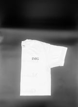 Load image into Gallery viewer, Classic IMG Tee