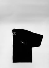 Load image into Gallery viewer, Classic IMG Tee