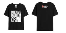 Load image into Gallery viewer, Signature IMG Tee

